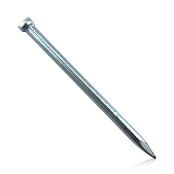 Kuaiduoli solid wood skirting board dedicated headless nails/Headless steel nails/fir wood /200 packs = one box price Item Picture