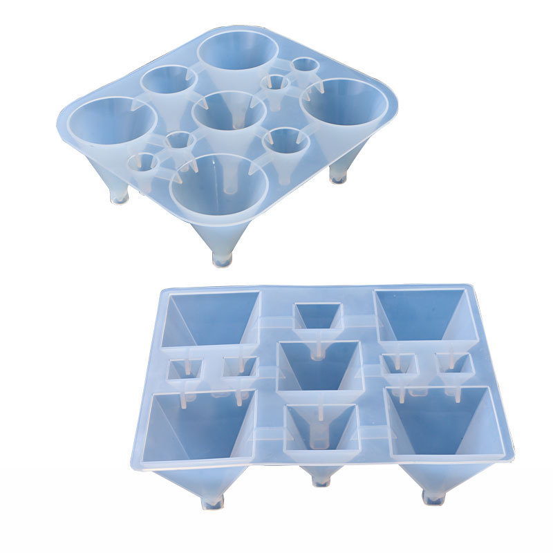 萌粒/儿童玩具/树脂/工艺品摆件/工艺品白底实物图