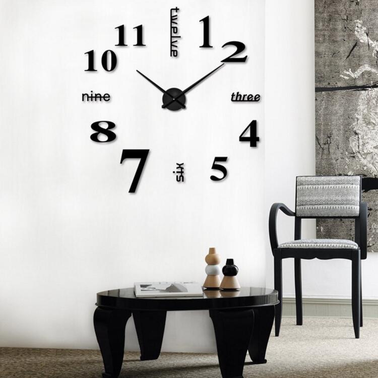 挂钟/钟表/装饰钟/钟表挂钟/印度产品图