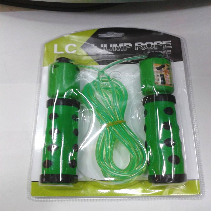 87a86608f70e6f2b26462a0db53c56