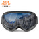 滑雪护目镜/滑雪镜双层防雾/球面成人男女滑雪眼镜 产品图