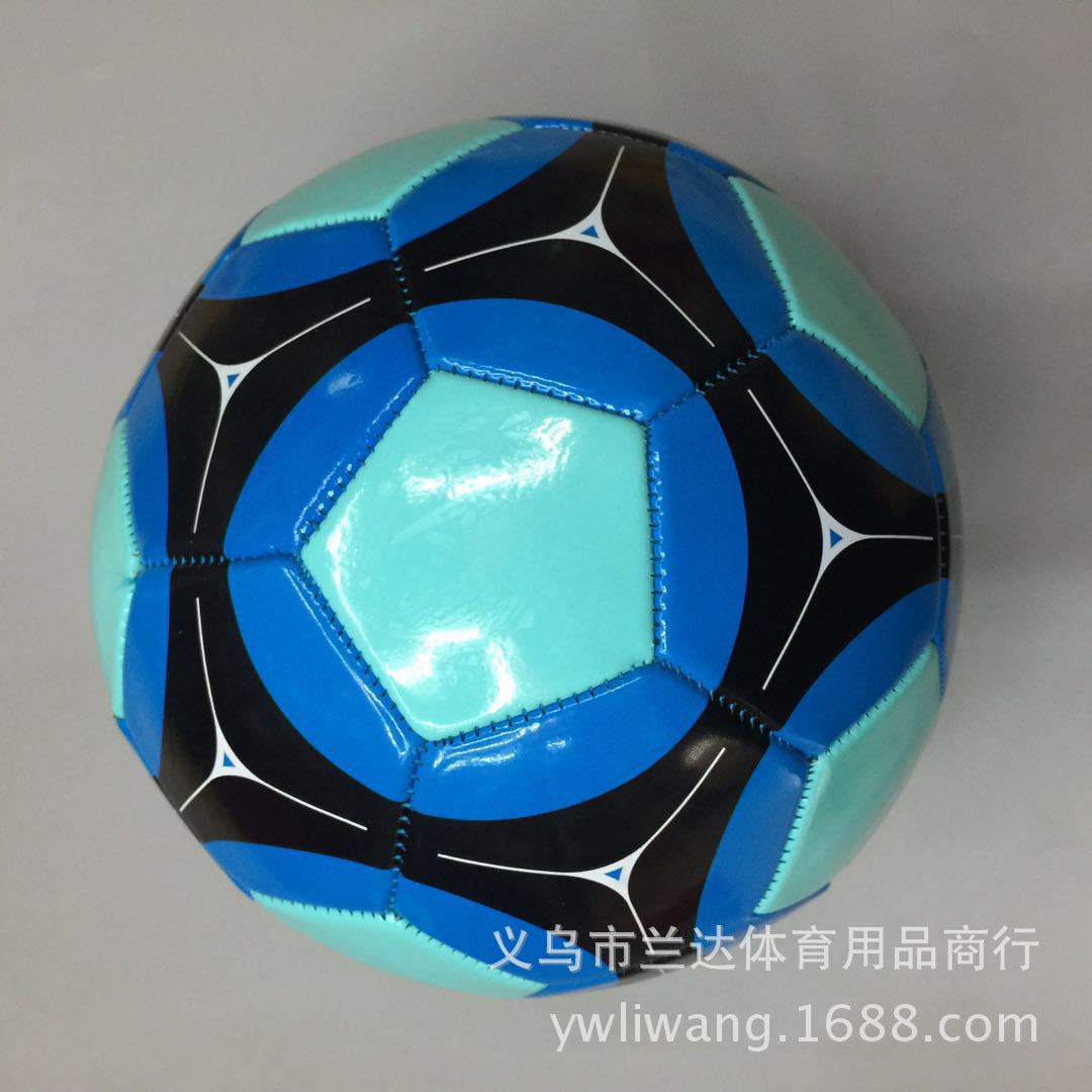 足球实物图