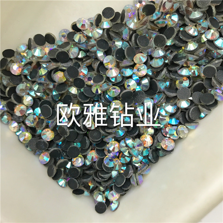 厂家/中东钻/DMC细节图