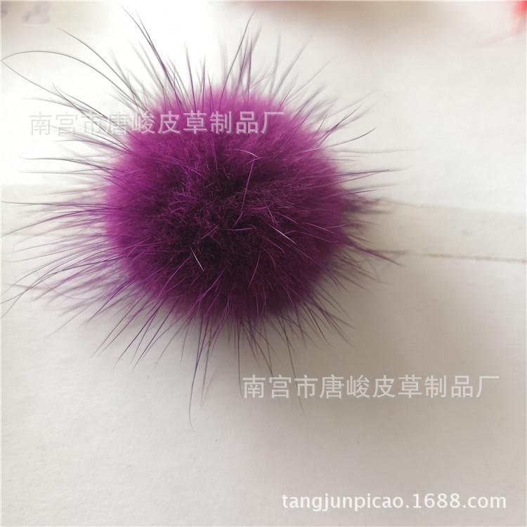 IMG_20180319_153341_看图王.jpg