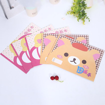 New picture book elementary school drawing book blank paper sketch book children cartoon graffiti painting book factory direct sales