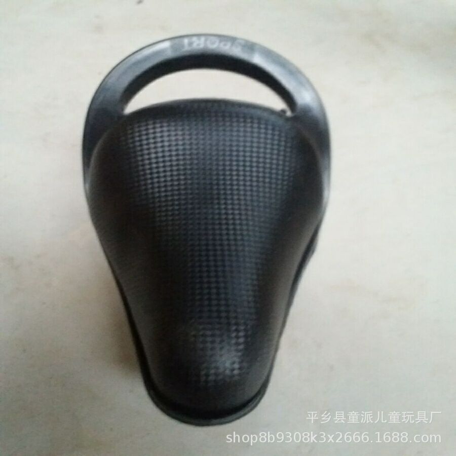 Children's bicycle accessories, saddle, balance bike seat cushion, thickened, children's bike seat, bicycle saddle, universal accessories