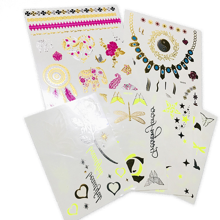 来图定制di细节图