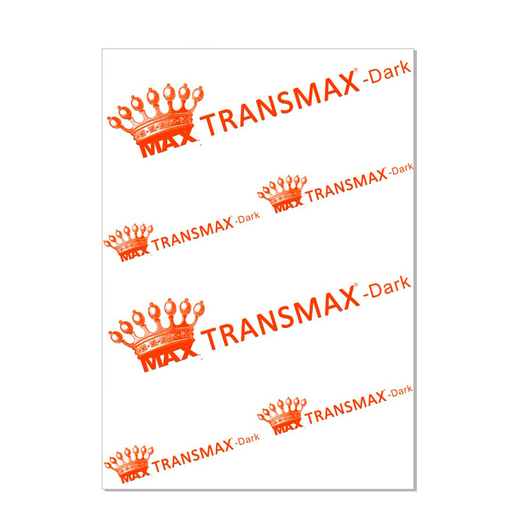 TransM/超薄柔软透气白底实物图