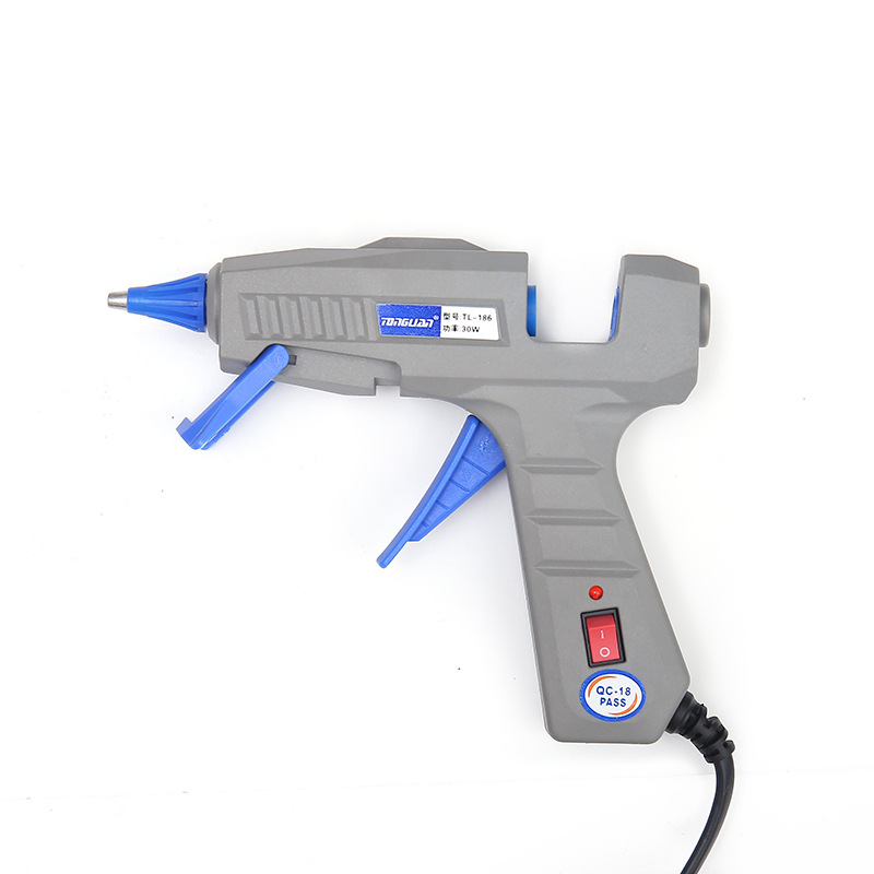 布基/胶带胶带座/宽胶带/封箱胶白色白底实物图