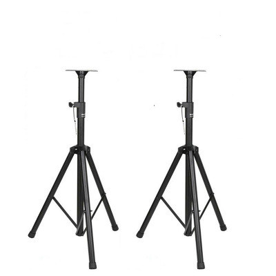 其他音响/设备实物图