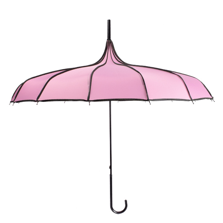 import白底实物图