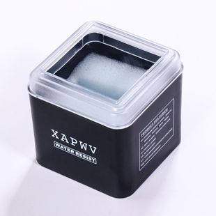 新款数字多功能学生硅胶电子表led防水运动电子腕表厂家直供批发详情13