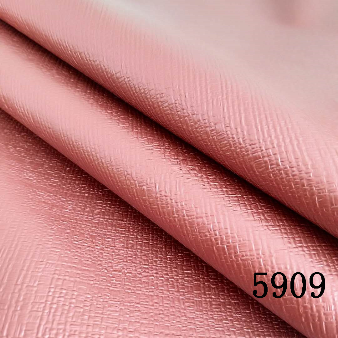 Factory wholesale of high cost-performance PVC artificial leather, soft-wrapped background wall decorative leather and hard-wrapped leather in stock Specification image