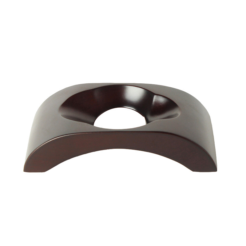 木香厂家货源白底实物图