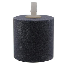 Fish tank air bubble stone oxygenation pump special air pan stone high temperature sintered sand head air stone aquarium supplies sand head wholesale