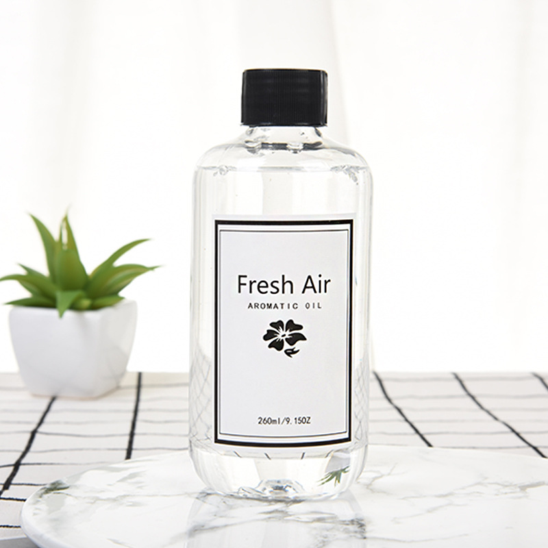 Large Bottle Of Home Aromatherapy Supplement Multi-Style Aromatherapy Supplement Without Fire Aromatherapy Essential Oil Supplement Specification drawing