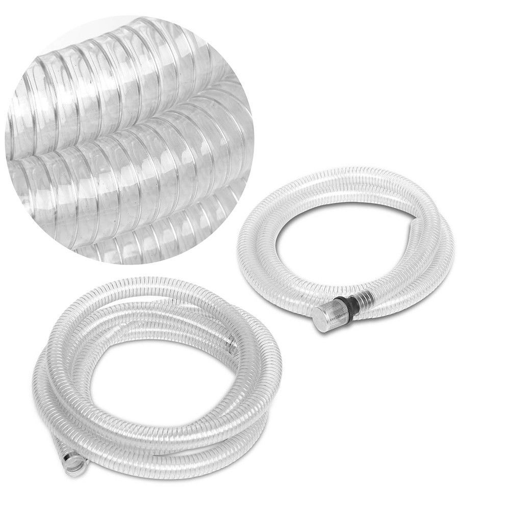 Cross-border e-commerce best-selling Australian 12V diesel pump with oil pipe, self-sealing oil gun, diesel pump kit, 12V oil pump Application Scenario