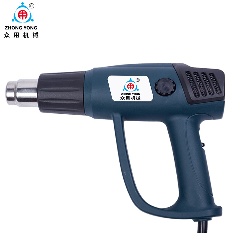 众用ZY-2白底实物图