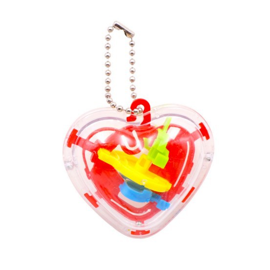 儿童益智玩具白底实物图