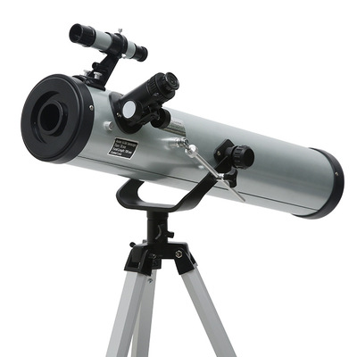 Factory Direct Astronomical Telescope 76700 High Power Hd Astronomical Viewing Dual Purpose Monoculars Item Picture