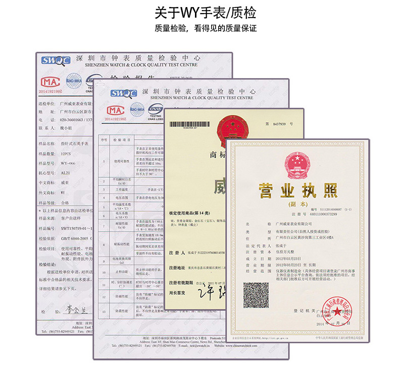 源头实力厂家夏季时尚手表镶钻流沙表盘走珠双表面韩版女学生手表详情13