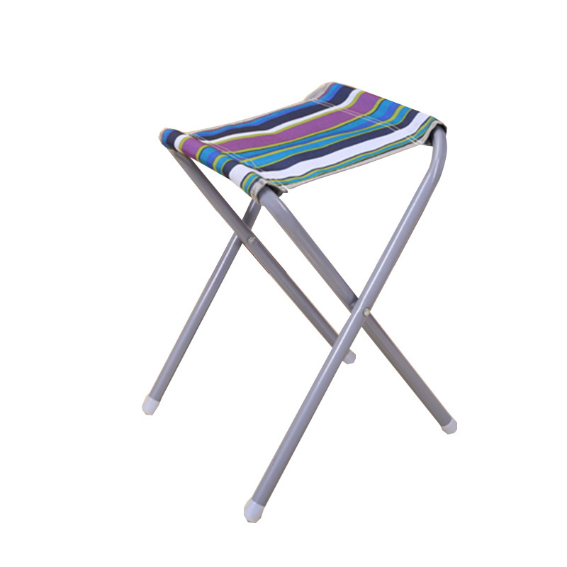 Manufacturers direct sales of multi-aluminum alloy functional type new ironing board washing care ironing board Item Picture