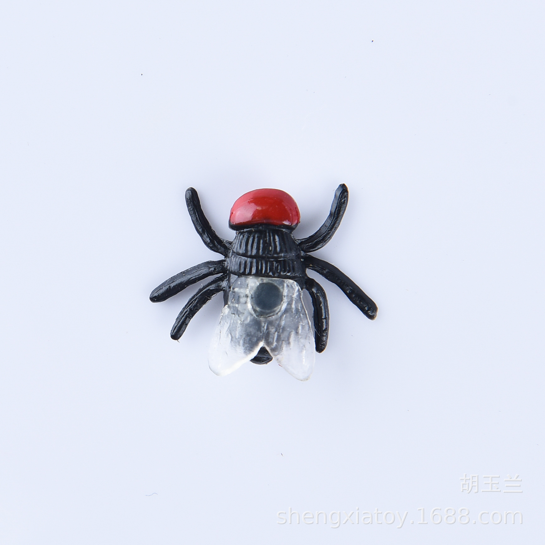 水蛇/整蛊玩具鞭炮/萝卜萝卜刀/盲盒/减压玩具产品图