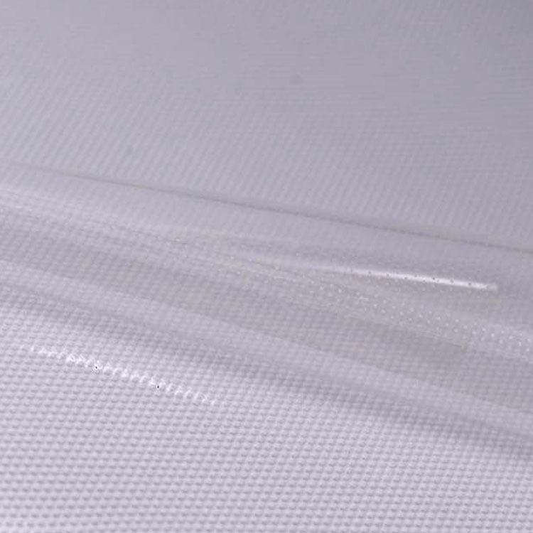批发PET透/定位纸/打印烫画膜专细节图