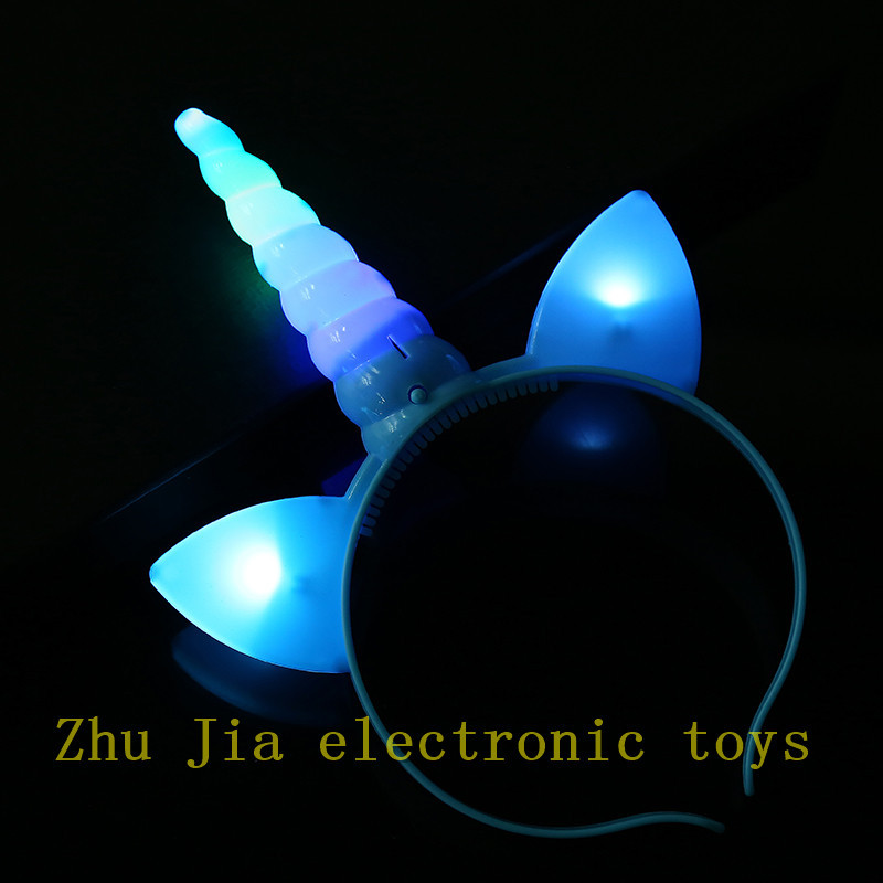 电子玩具实物图