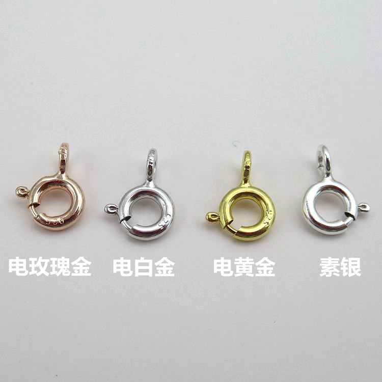 diy手工饰细节图