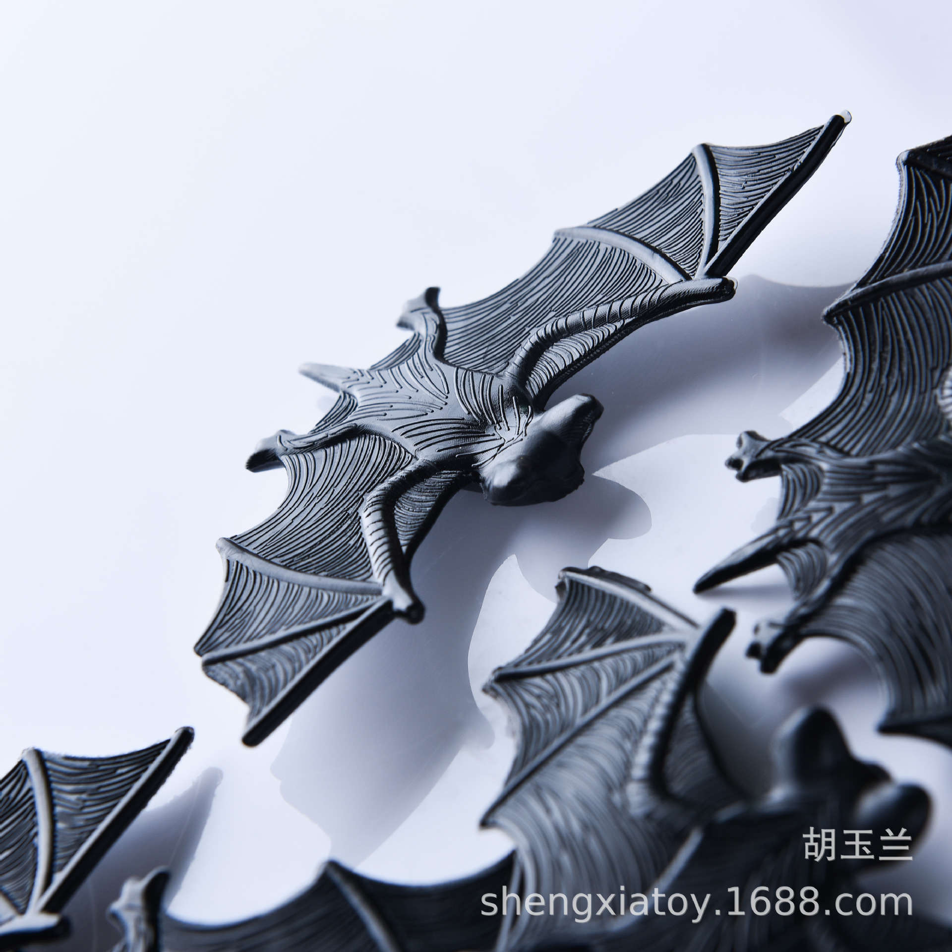 创意玩具/水蛇/玩具/恐龙/抓不住的水蛇细节图