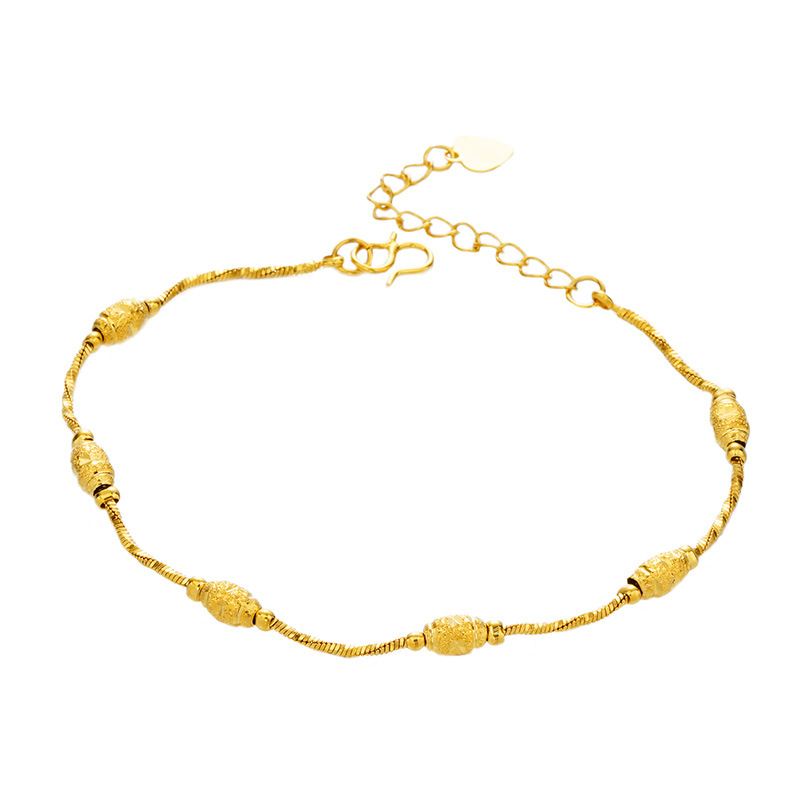 其他分类实物图