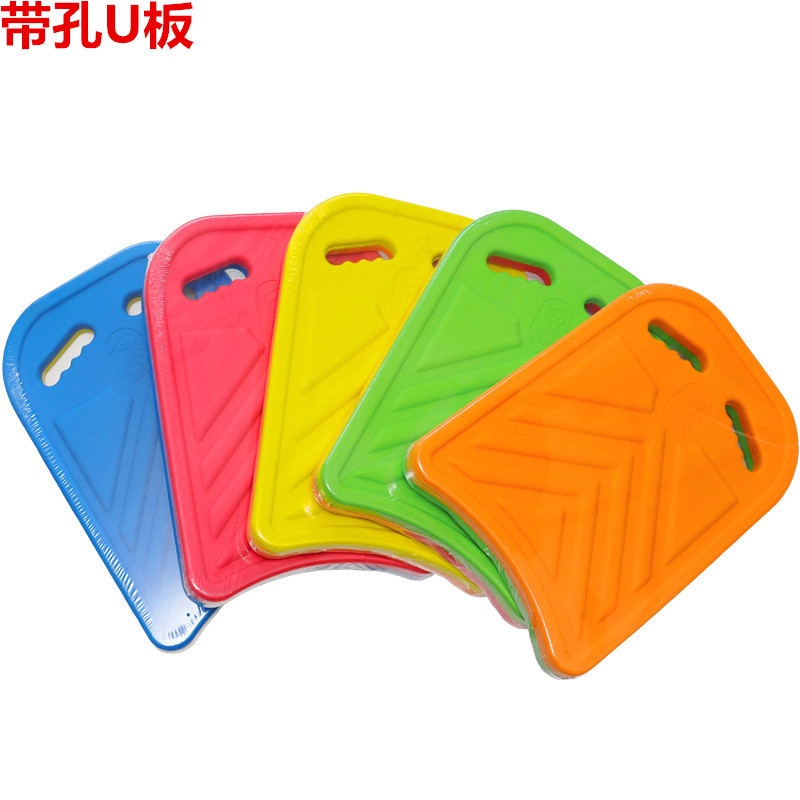 厂家直销热压/成人儿童游泳/背漂细节图