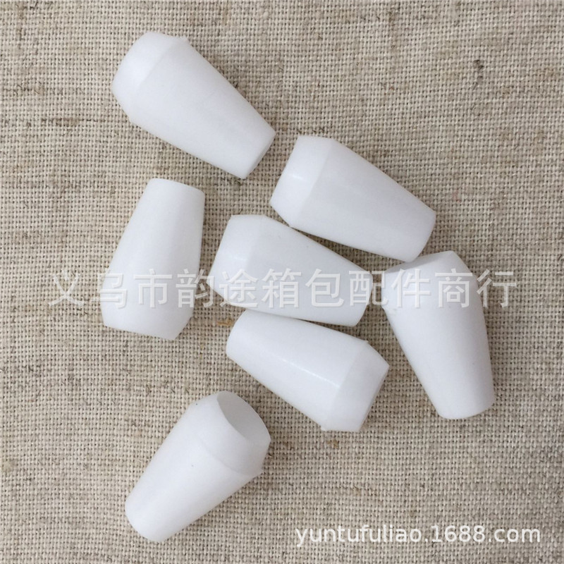 现货直销/2.0CM长/箱包扣产品图