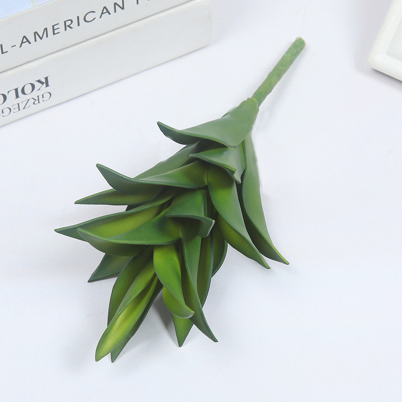 Supply Simulation Cactus Pot Plastic Simulation Cactus Bonsai Simulation Cactus Green Plant Decoration Customization Application Scenario