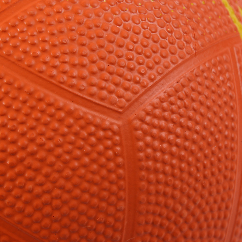 2019 new best-selling No. 5 volleyball fitness training ball, outdoor beach volleyball manufacturer wholesale Specification image