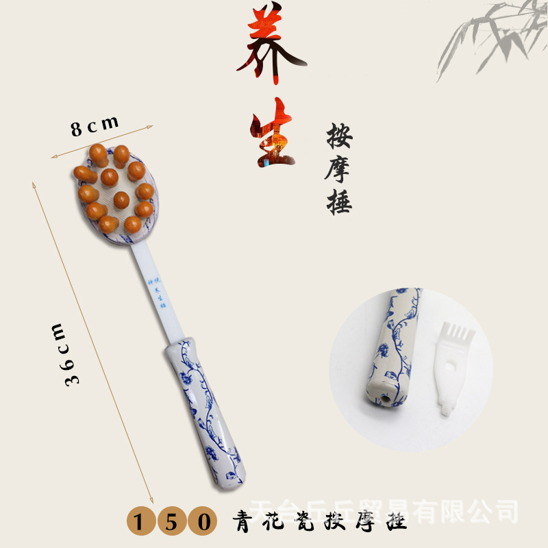 import细节图