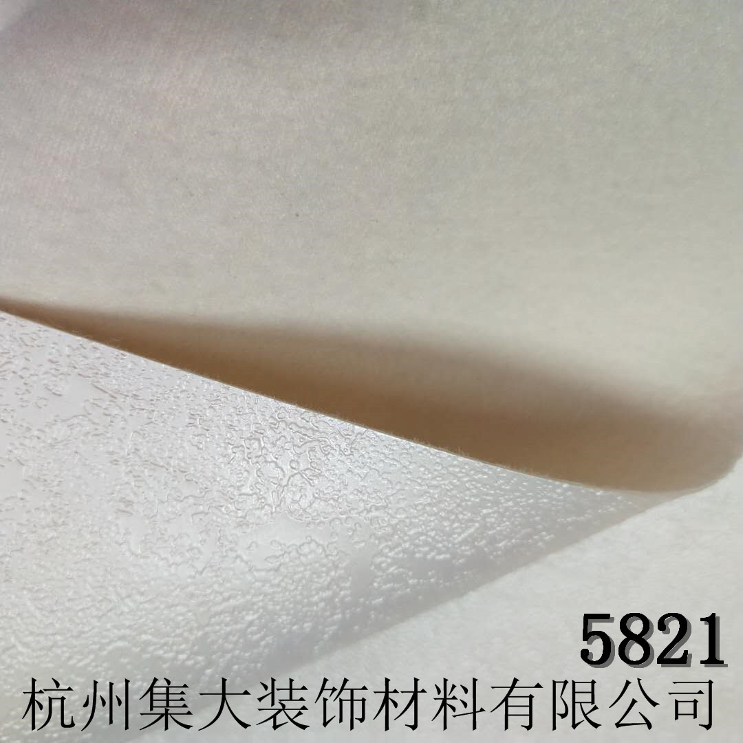 Manufacturer spot wholesale high cost performance PVC artificial leather soft cover background wall decoration leather hard cover door leather Application Scenario