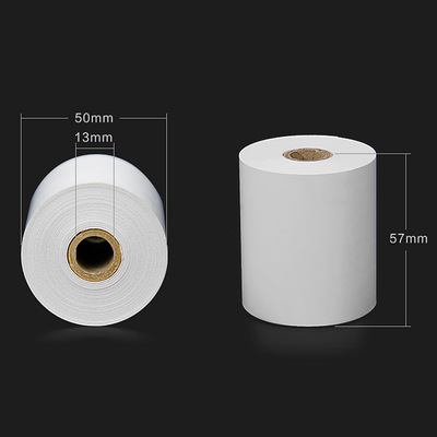 办公、文化/办公用纸/收银纸产品图