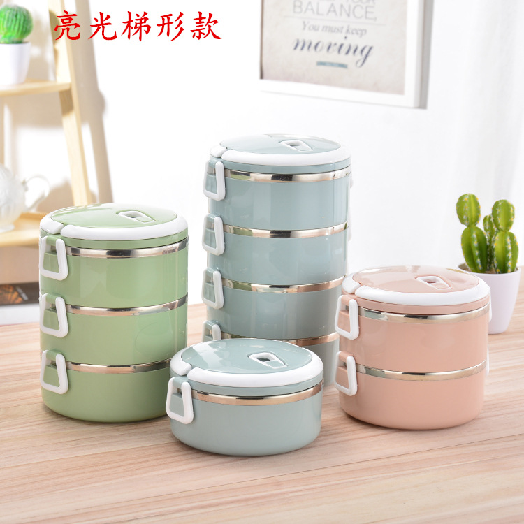 304不锈钢细节图