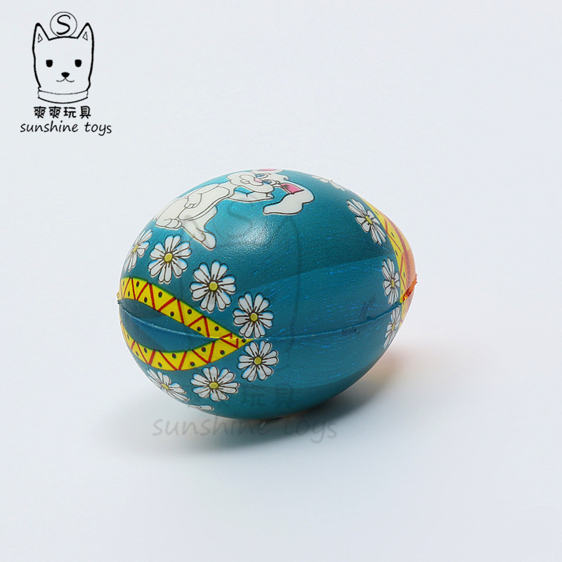 跨境爆款pu慢回弹蛋糕迷你仿真食品减压玩具甜甜圈捏捏乐squishy详情10