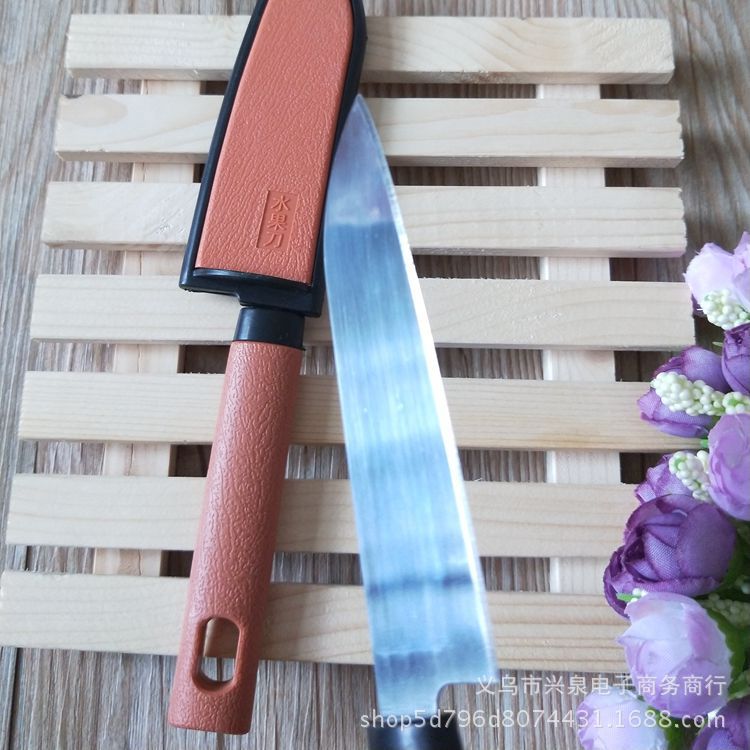 硅胶厨具/洁具/品牌五金工具套装/保温壶/手柄锅盖头细节图