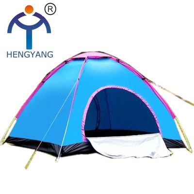 运动户外/山地、野营用品/帐篷、天幕、帐篷配件细节图