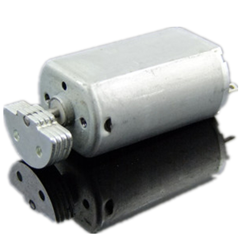 moyu魔方/魔方/魔方玩具/百变魔方/元素周期表细节图