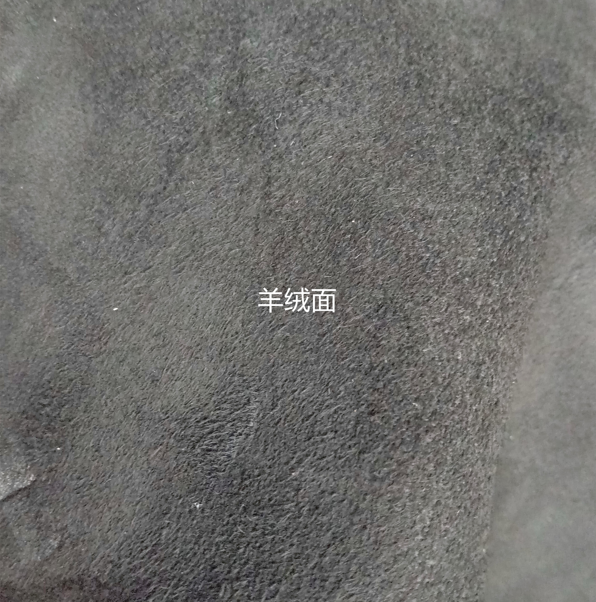 整张0.8m产品图