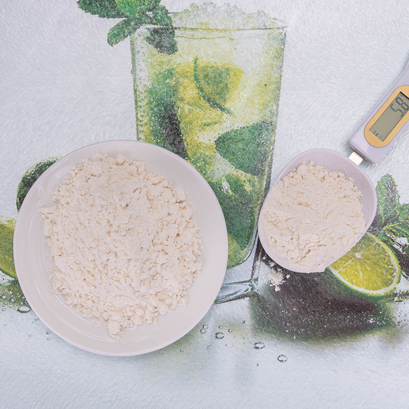 Cross-Border High-Precision Spoon Scale 500G/0.1G Electronic Measuring Spoon Milk Powder Medicinal Material Scale Specification drawing