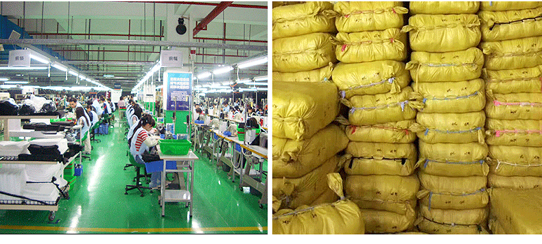 Customized non-woven fabric bags, advertising, handbags, eco-friendly shopping bags, laminated non-woven fabric bags, customized logo printing pic 5