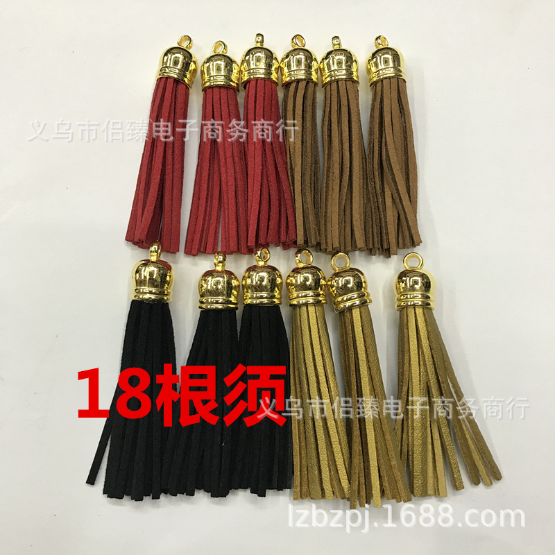 import白底实物图