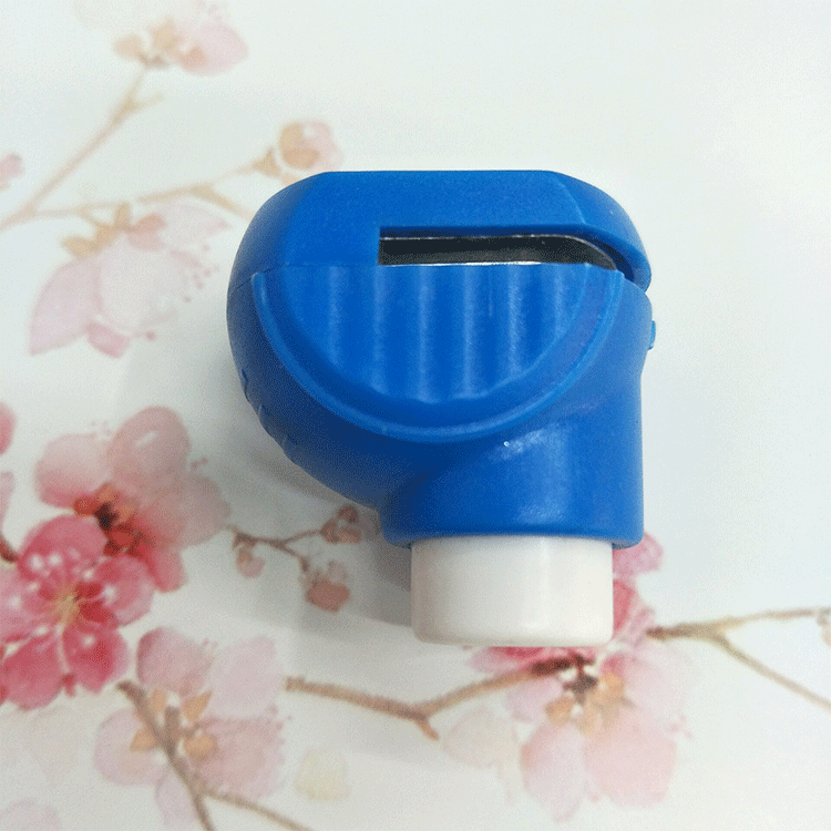 厂家直销可爱/小号打花器/压花机产品图