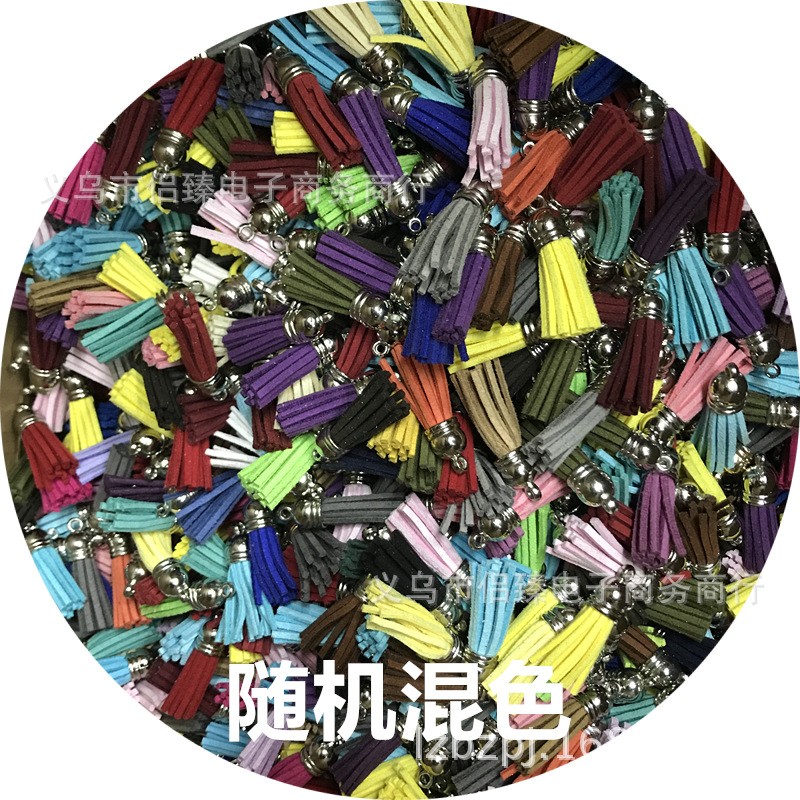 import白底实物图